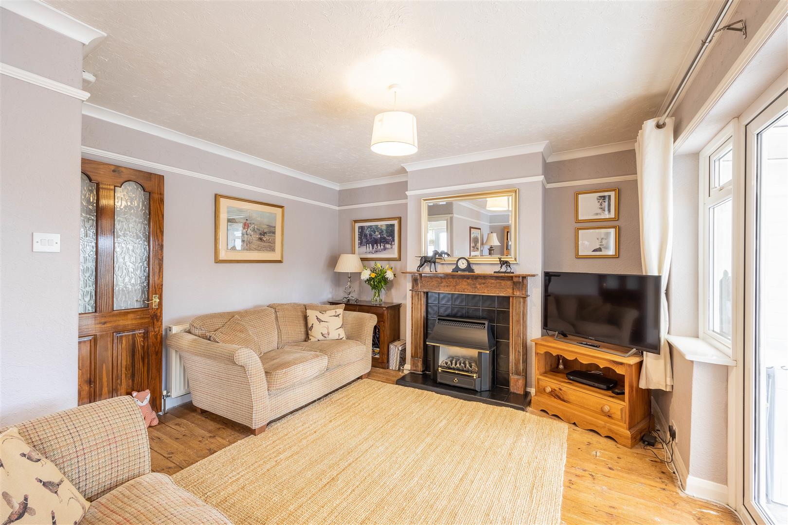 Appointmoor Bellhouse Lane, LeighOnSea